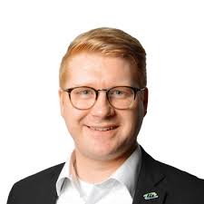 lilalogistik #müllerdielilalogistik #logistics #logistik #kontraktlogistik 