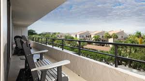 Kayak.com has been visited by 100k+ users in the past month Perfect 3 Bedroom Apartment On The Anchorage Siesta Key Apartment 1010 Apartment Siesta Key