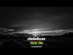 Obert mazivisa a uk based zimbabwean gospel artist. Download Zimbabwean Music Mix 2019 Download Video Mp4 Audio Mp3 2021