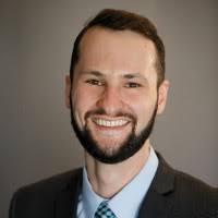 500+ perfiles de «Cribari»