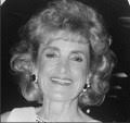 Joan Barnett Obituary (2013)