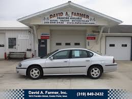 Image result for White 2001 Impala