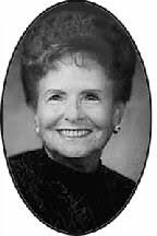 Search Rosemary Larkin Obituaries and Funeral Services