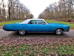 Image result for Bahama Blue 1970 Chrysler