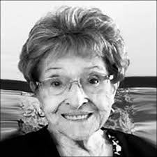 ANNA PICONE Obituary (2021)