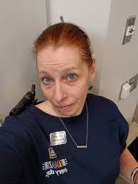 Gina Schubert's Instagram, Twitter & Facebook