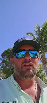 Tarpon Coast Brock Incident Update: Key Developments