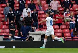 בפוליגרף, החשמל בישראל היה נופל. 7aaexxxi1cps1m