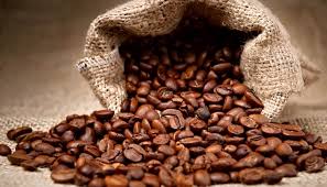 Sorten Unterschied Kaffee Gesund Kaffee Kochen Kaffeebohnen Howtomakecoffee Kaffee Kochen Kaffeerosterei Kaffee Gesund