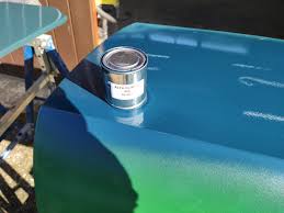 Image result for Bluette 1967 Alfa-Romeo