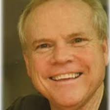 Scotty Earl Nicholson Obituary October 14, 2009