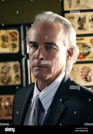 John jeffrey hi-res stock photography and images