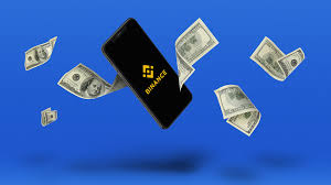 Binance noted that binance visa card converts user crypto funds into a local currency automatically, allowing them to spend crypto like bitcoin (btc) at 60 million locations around the world. A Binance Crypto Debit Card Is In The Works