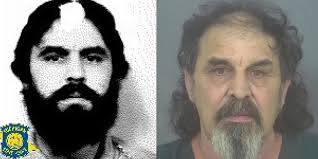 Suspect in Niles Twp. cold case pleads no contest to second-degree murder