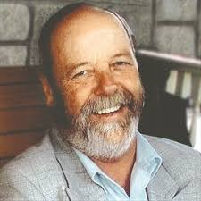 Allan JONES Obituary (2019)