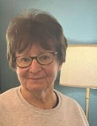 Doris Louise Mathews Obituary (2023)