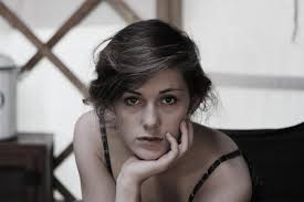 Rochelle Kidd Photography