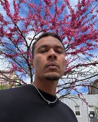 Greetings to our new members! This is a group for those who enjoy Rings of  Power. You don't have to be slavishly devoted to it, or agree with all  parts to be