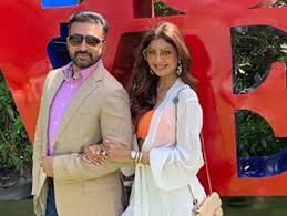 Many of my family and even my driver would say we sense something fishy between. Raj Kundra Slams Ex Wife Kavita S Blame On Shilpa Shetty For Their Divorce Says She Had An Affair With His Sister S Husband