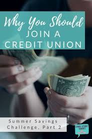 We did not find results for: Gcs Credit Union Gcscreditunion Profile Pinterest