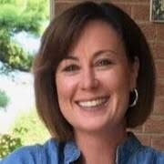 Chicago High School for Agricultural Sciences