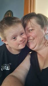 C8 shine restorer for crazy prices