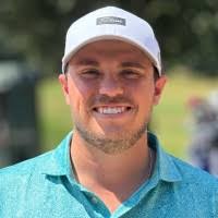 20+ "Cory Gillespie" profiles