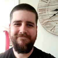 60+ perfiles de «Cheeke»