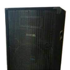 Here you can find the list of top 10 best speaker brands in india. 24 Inch Dj Speaker 1000 W Chander Prabhu Packers Id 20574467873