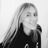 Isabel Granados Mesa Email & Phone Number