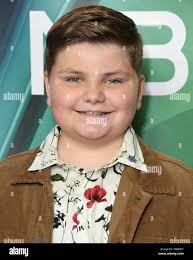 Spencer (8) hi-res stock photography and images