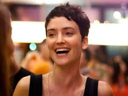 Ainda Temos a Imensidão da Noite :: "Queria me relacionar com a música, mas  mulheres são ensinadas a se relacionar com homens", diz Ayla Gresta