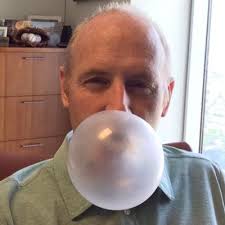 Bret Sanders (@bret_sanders)