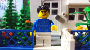 Take a few minutes to explore this great paper writing franchise opportunity and imagine the. Jjaf Bricks Figs D Bricklink Com