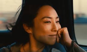 Mikey Madison to Star in 'The Masque of the Red Death'