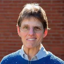 Deborah Scribner's Instagram, Twitter & Facebook