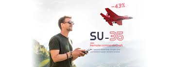 Profile for Vallty us