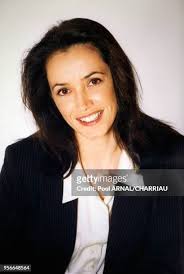 80 Pallas Paris Stock Photos, High-Res Pictures, and Images