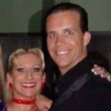 Famous People From Houston