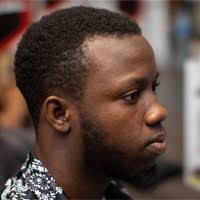 100+ "Akinde" profiles