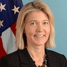 2018 line-up announced for 100 Wise Women: Registration open for June 27  event featuring celebrity chef Damaris Phillips