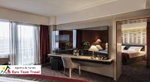 View 5 photos and read 56 reviews. Hotel Bradet Ensana Sovata Min 2 Nopti Dp Acces Spa