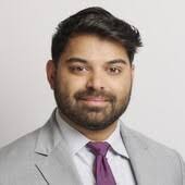 As US-EU trade tensions rise, conflicting carbon tariffs could undermine  climate efforts