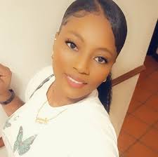 A Mohamed walks around Mahdia township; listens to concerns of electorate  With three months until E-Day, Mr. A. Mohamed is leaving no stone unturned  and is planning to visit as many hinterland