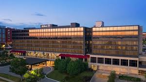 State of vermont and the shire town (county seat) of chittenden county. Hilton Burlington Lake Champlain First Class Burlington Vt Hotels Gds Reservation Codes Travel Weekly