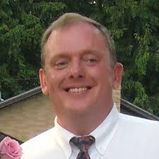 Roger Orteza Email & Phone Number