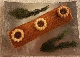 Epingle Sur 40 Recettes De Repas Pour Noel