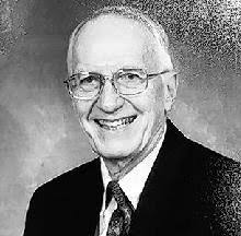 John Hooper Obituary (2023)