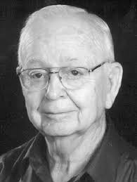 John Burgess Obituary (2020)