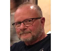 John Dillman Obituary (1953